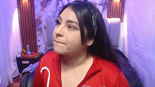 Snapshot of lehia_285 chatting on 01.12.26 lehia 285 online show from 01.12.26