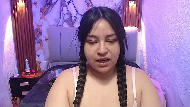 Snapshot of lehia_285 chatting on 01.17.26 lehia 285 online show from 01.17.26