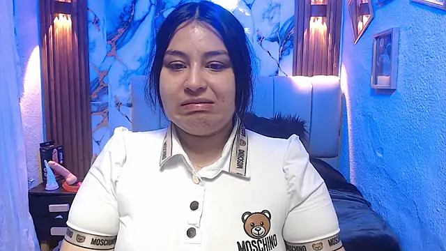 Snapshot of lehia_285 chatting on 02.02.26 lehia 285 online show from 02.02.26