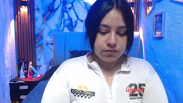 Snapshot of lehia_285 chatting on 02.09.26 lehia 285 online show from 02.09.26