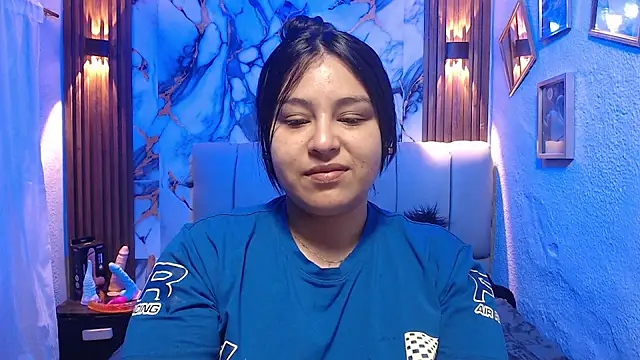 Snapshot of lehia_285 chatting on 02.10.26 lehia 285 online show from 02.10.26