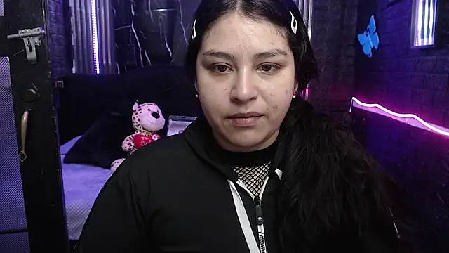 lehia 285 online show from 05.18.26