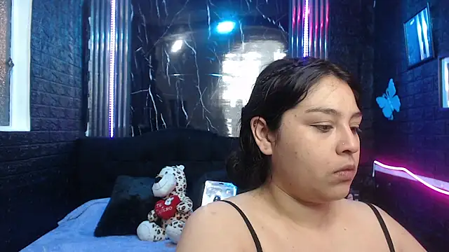 lehia 285 online show from 05.30.26