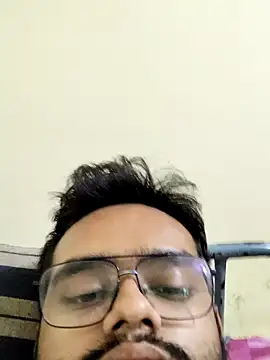 unknownman697856 online show from 11.23.25