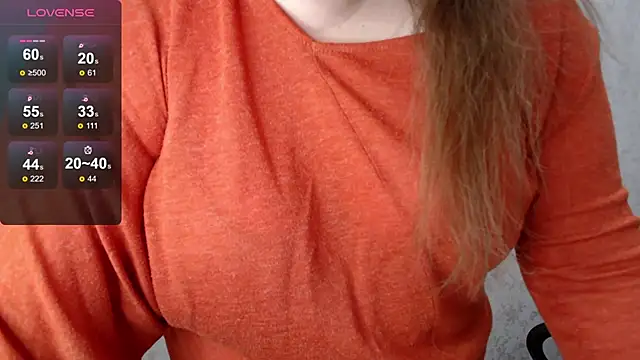 catch fortune online show from 11.30.25