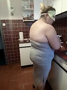 UnheardThing7 online show from 11.02.25