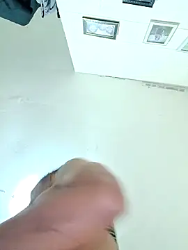 Innsacianle online show from 02.23.26