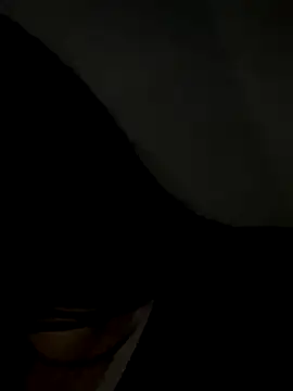 Camila Duarte  online show from 11.15.25