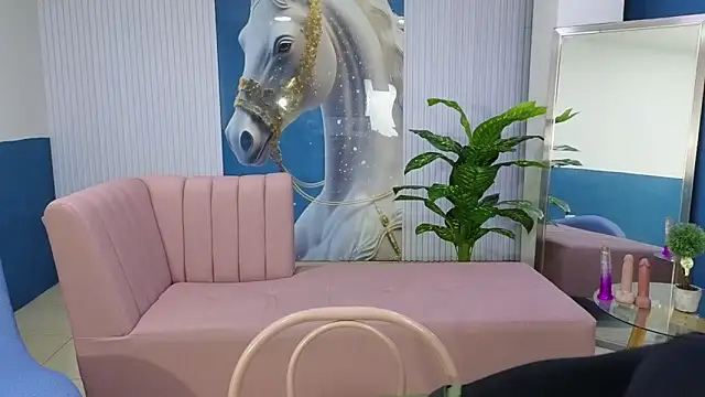 amy lovelydoll online show from 05.10.26