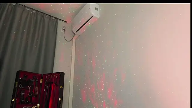 Liya Liss online show from 02.19.26