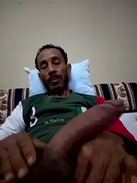 walide100000 online show from 04.01.26