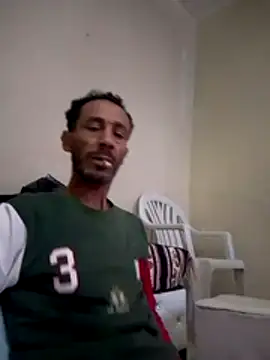 walide100000 online show from 04.02.26