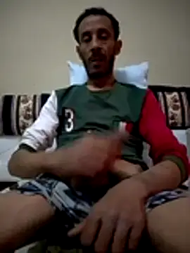 walide100000 online show from 04.05.26