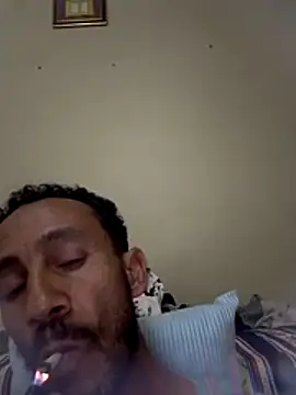 walide100000 online show from 04.07.26