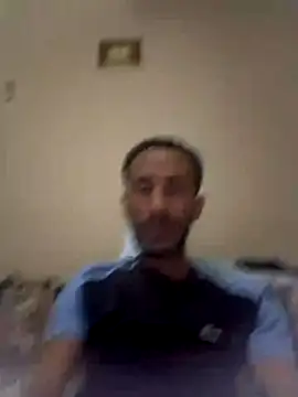 walide100000 online show from 04.08.26