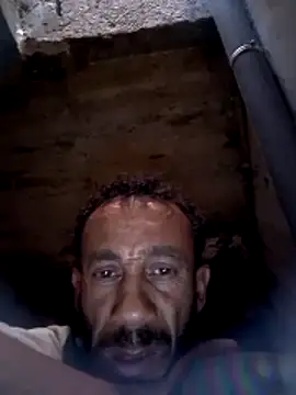 walide100000 online show from 04.09.26