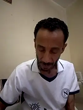 walide100000 online show from 04.10.26