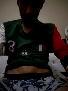 walide100000 online show from 04.12.26