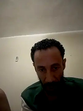 walide100000 online show from 04.14.26