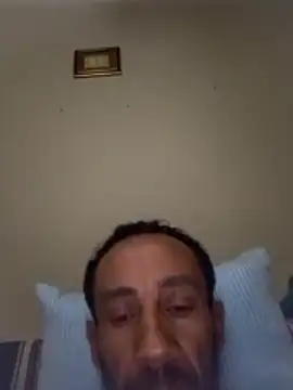 walide100000 online show from 04.15.26