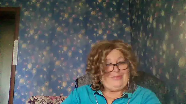 Milaniya606 online show from 11.01.25