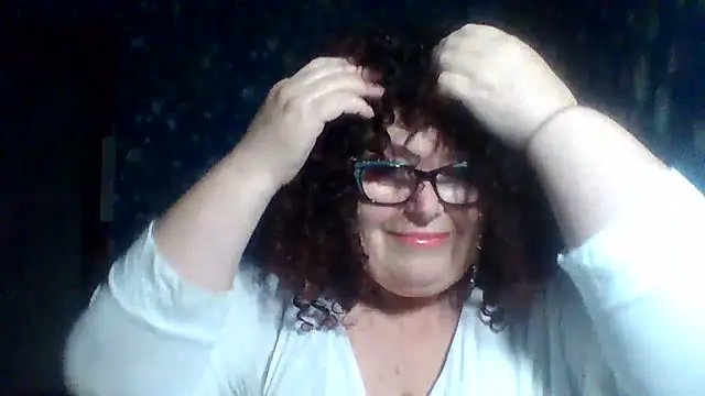 Milaniya606 online show from 11.29.25