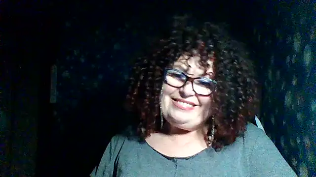 Milaniya606 online show from 12.15.25