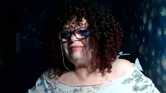 Milaniya606 online show from 12.18.25