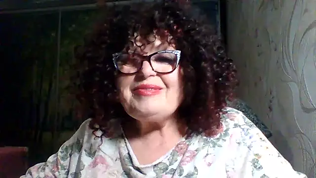 Milaniya606 online show from 02.10.26