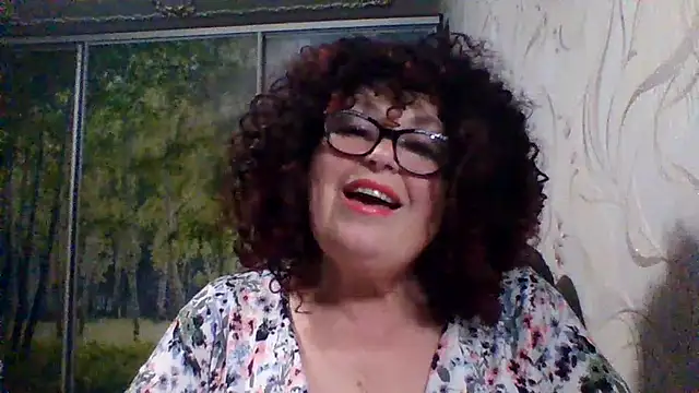 Milaniya606 online show from 02.22.26