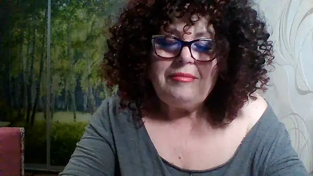 Milaniya606 online show from 03.05.26