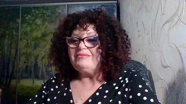 Milaniya606 online show from 03.15.26