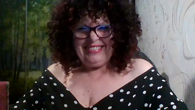 Milaniya606 online show from 03.29.26