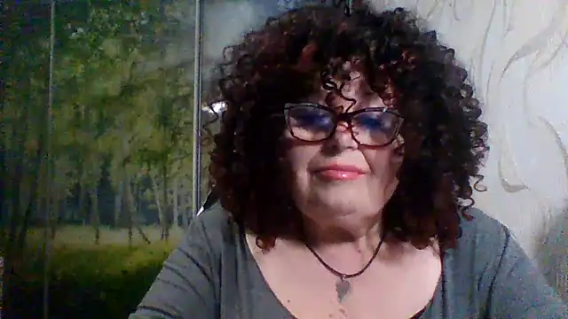 Snapshot of Milaniya606 chatting on 04.18.26 Milaniya606 online show from 04.18.26