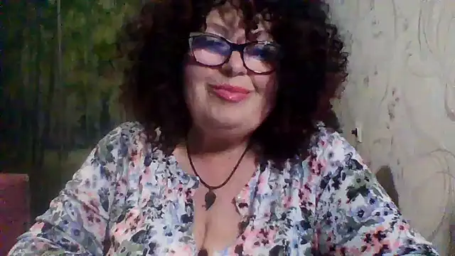 Snapshot of Milaniya606 chatting on 04.21.26 Milaniya606 online show from 04.21.26