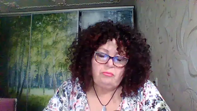 Snapshot of Milaniya606 chatting on 04.22.26 Milaniya606 online show from 04.22.26