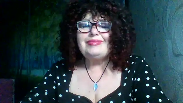 Snapshot of Milaniya606 chatting on 04.24.26 Milaniya606 online show from 04.24.26