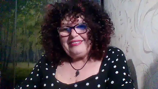 Snapshot of Milaniya606 chatting on 04.24.26 Milaniya606 online show from 04.24.26