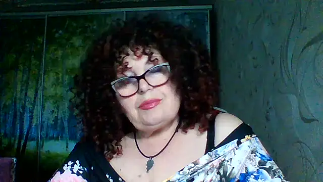 Snapshot of Milaniya606 chatting on 05.06.26 Milaniya606 online show from 05.06.26