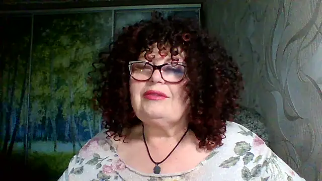 Snapshot of Milaniya606 chatting on 05.07.26 Milaniya606 online show from 05.07.26