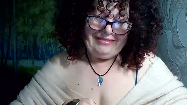 Snapshot of Milaniya606 chatting on 05.08.26 Milaniya606 online show from 05.08.26