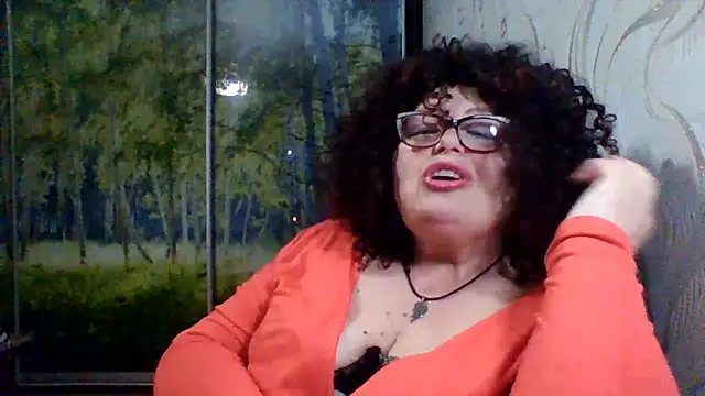 Snapshot of Milaniya606 chatting on 05.08.26 Milaniya606 online show from 05.08.26