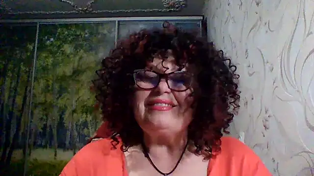 Snapshot of Milaniya606 chatting on 05.09.26 Milaniya606 online show from 05.09.26