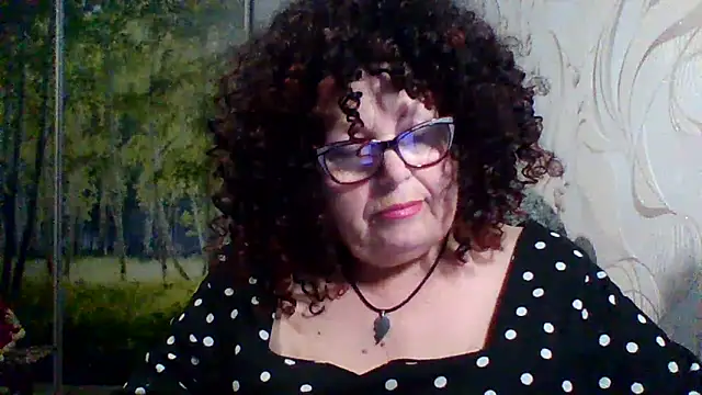 Snapshot of Milaniya606 chatting on 05.10.26 Milaniya606 online show from 05.10.26