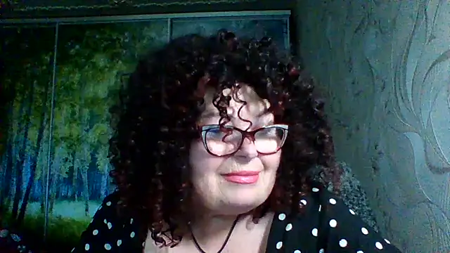 Snapshot of Milaniya606 chatting on 05.11.26 Milaniya606 online show from 05.11.26