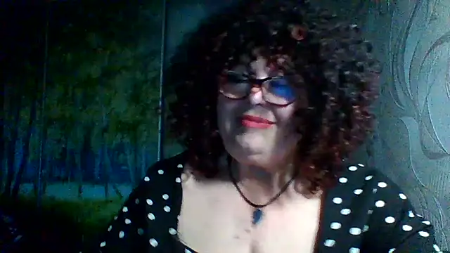 Snapshot of Milaniya606 chatting on 05.11.26 Milaniya606 online show from 05.11.26
