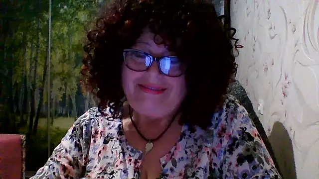 Snapshot of Milaniya606 chatting on 05.12.26 Milaniya606 online show from 05.12.26