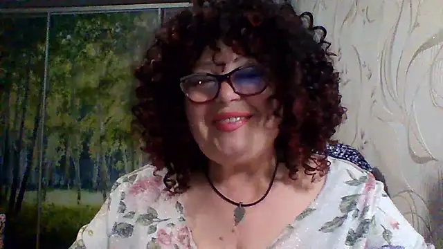 Snapshot of Milaniya606 chatting on 05.14.26 Milaniya606 online show from 05.14.26