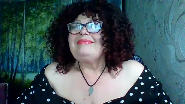 Snapshot of Milaniya606 chatting on 05.15.26 Milaniya606 online show from 05.15.26