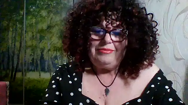 Snapshot of Milaniya606 chatting on 05.16.26 Milaniya606 online show from 05.16.26